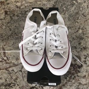 Converse All Star sneakers